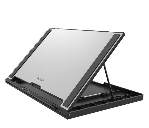 Huion Podstawka ST300 - 1315179 - zdjęcie
